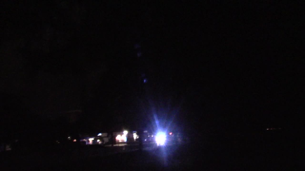 Copwatch - Tacoma PD