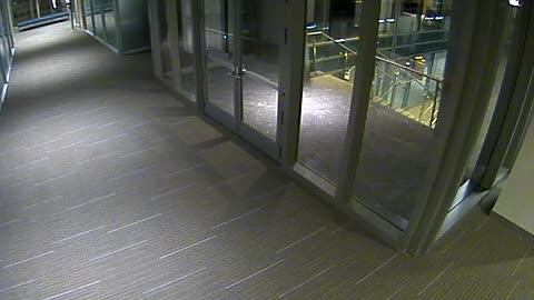 8440OHOB06O6C1CorridortoAtrium_2021-01-05_00h25min04s833ms.mp4