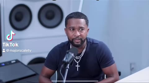 Who would be a worthy opponent to do a Verzuz against Zaytoven? ￼