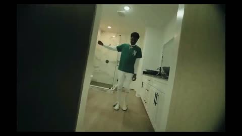 Wild Wild West MASHUP Thug Alibi - BWay Yungy Vers 6