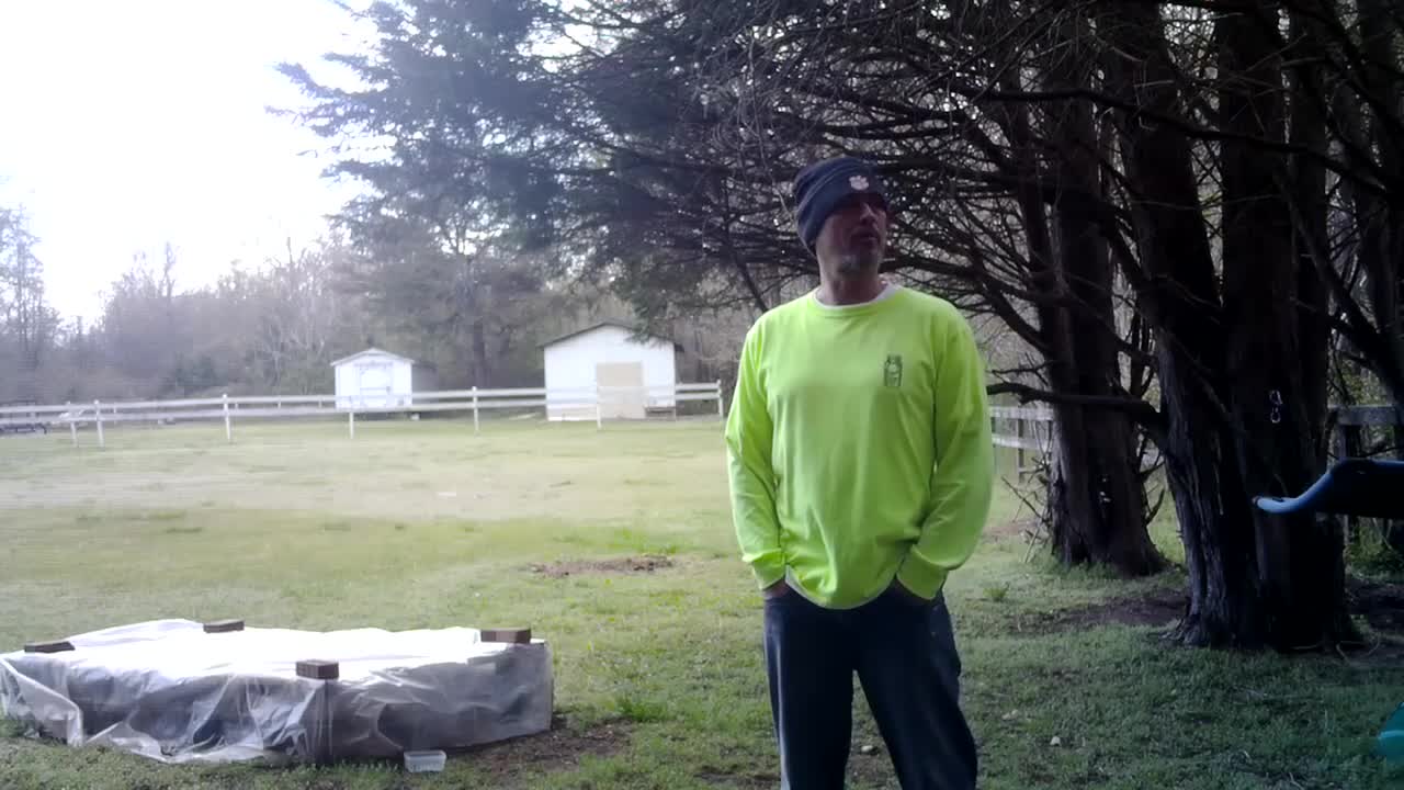 November 8th can't wait!