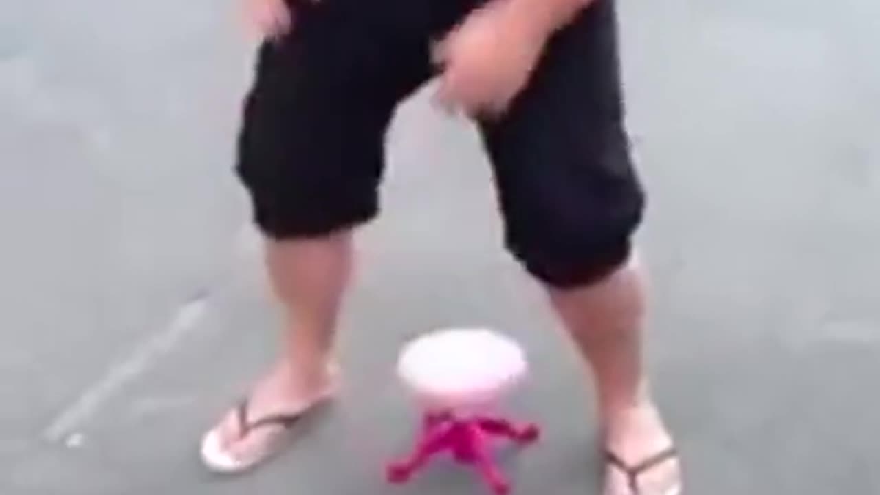 strong toys