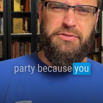 Vote Fan Favorites #voting #vote #rightcandidate #Trump #Kamala #Biden #election