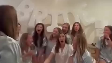 Last one 😂🤣🤣💦