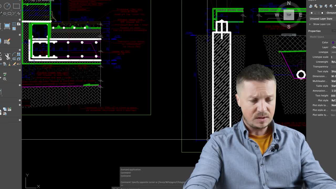 Дом из газобетона под ключ. Как выбрать фундамент под дом из газобетона? | Строительство домов