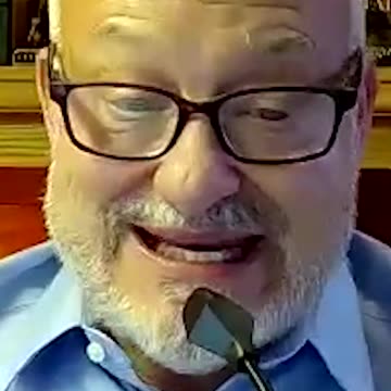 ENB Daily Show Reels 154