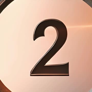 031 In numerology, Life Path 24 slash 6 is all about harmony, family, and creativity