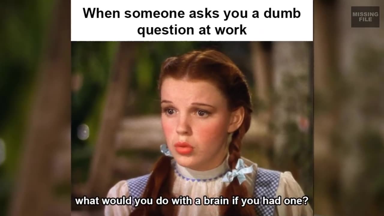 Hilarious Memes About Work That You Shouldn’t Be Reading At Work
