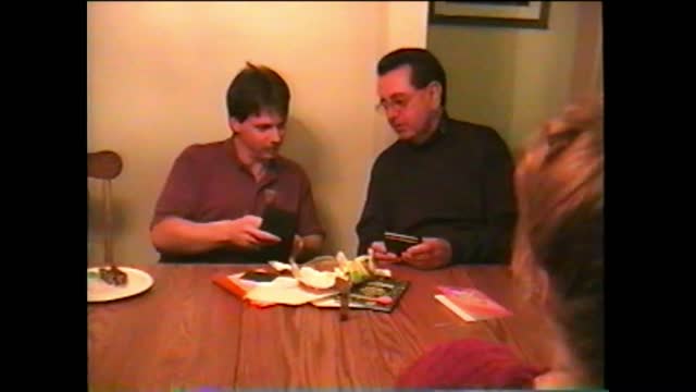 Home Videos 3