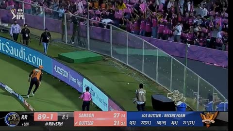 Rajasthan royals