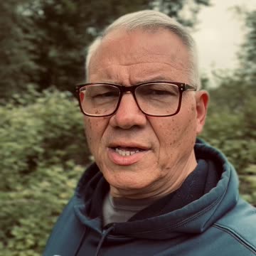 The Canon of the Scripture