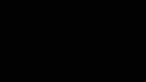 Nicola Raging & Punching Walls