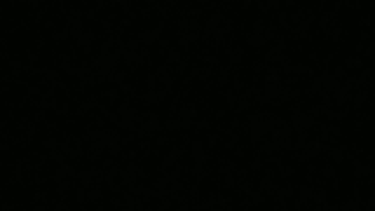 Nicola Raging & Punching Walls