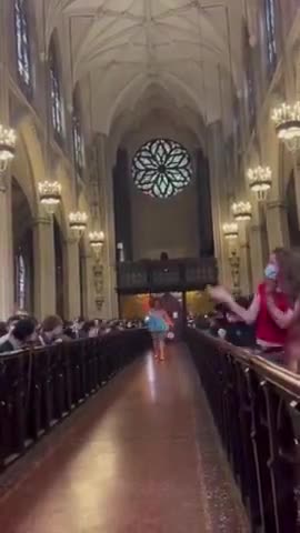 Spirit of the Antichrist is Here