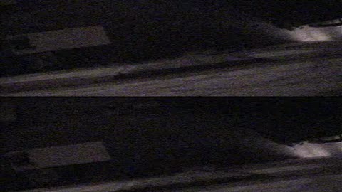 4002BGCO01WestHall_2021-01-05_04h00min01s327ms_1.mp4