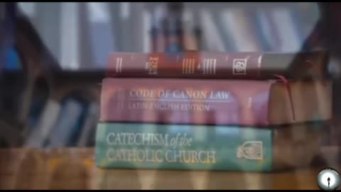 The Jesuits look into the light documentary, how they Erased hostory