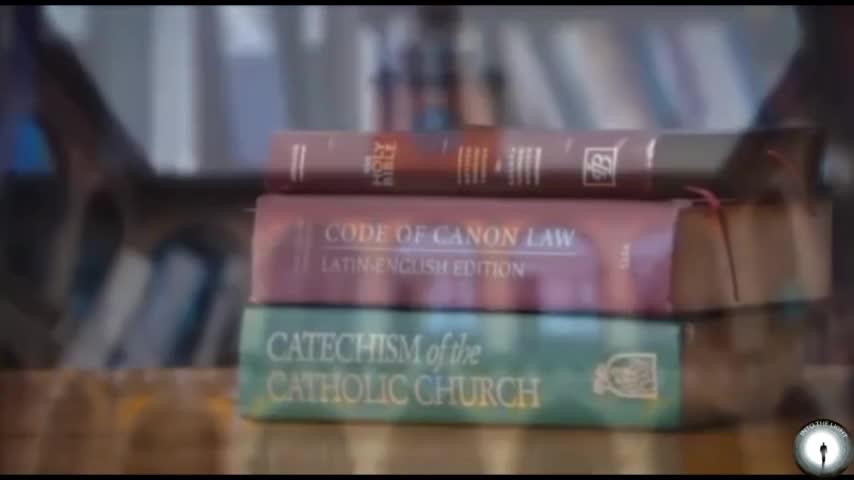 The Jesuits look into the light documentary, how they Erased hostory