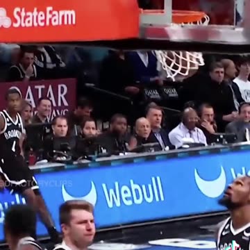 Luka Dončić ctto:gdshighlights #nba #basketball #lukadoncic #dallasmavericks