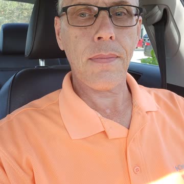 Connect and Share | RTN News