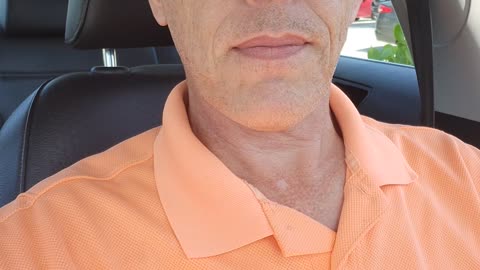 Connect and Share | RTN News