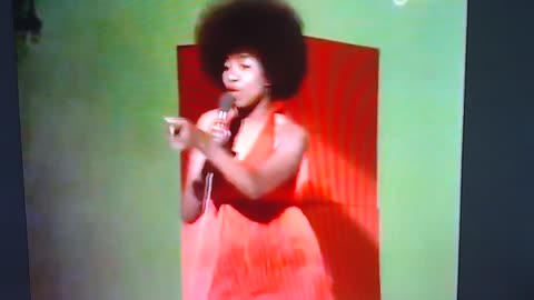 Betty Wright Shoorah Shoorah! 1974