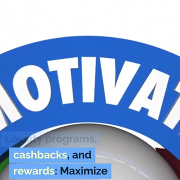 The Tango of Trade: Buying and Selling Dynamics