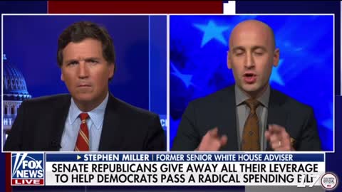 Republicans fold to the Democrats again.