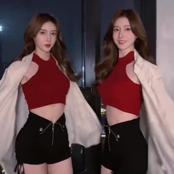 Beautiful Girls On Tiktok | Get Free $ 1000 Fashnova Gift Card Link Down