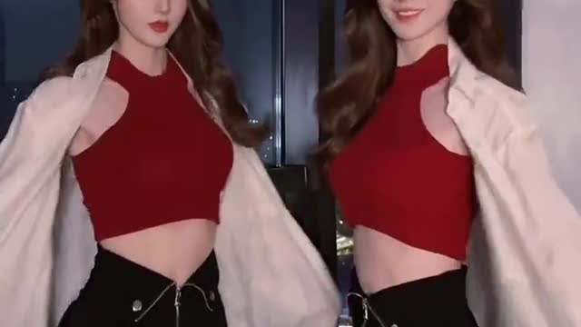 Beautiful Girls On Tiktok | Get Free $ 1000 Fashnova Gift Card Link Down