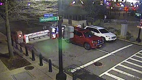 4459RHOB001st-IndepSW_2021-01-06_05h34min26s783ms.mp4