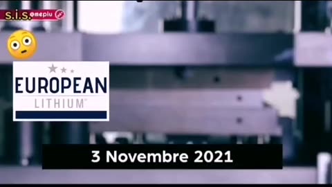 UCRAINA: "Le LOBBIES vogliono la sua distruzione per depredare il sottosuolo poiché vi è tutto il necessario per il TRANSUMANESIMO e SVOLTA GREEN"