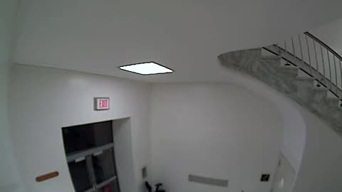 3163RHOBGRStair6FireExitDoor_2021-01-06_04h40min02s390ms.mp4