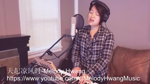 睚鲁的圣经世界-创世纪3-盖特直播版