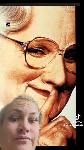 Very Interdasting Theory | 🔍🐸