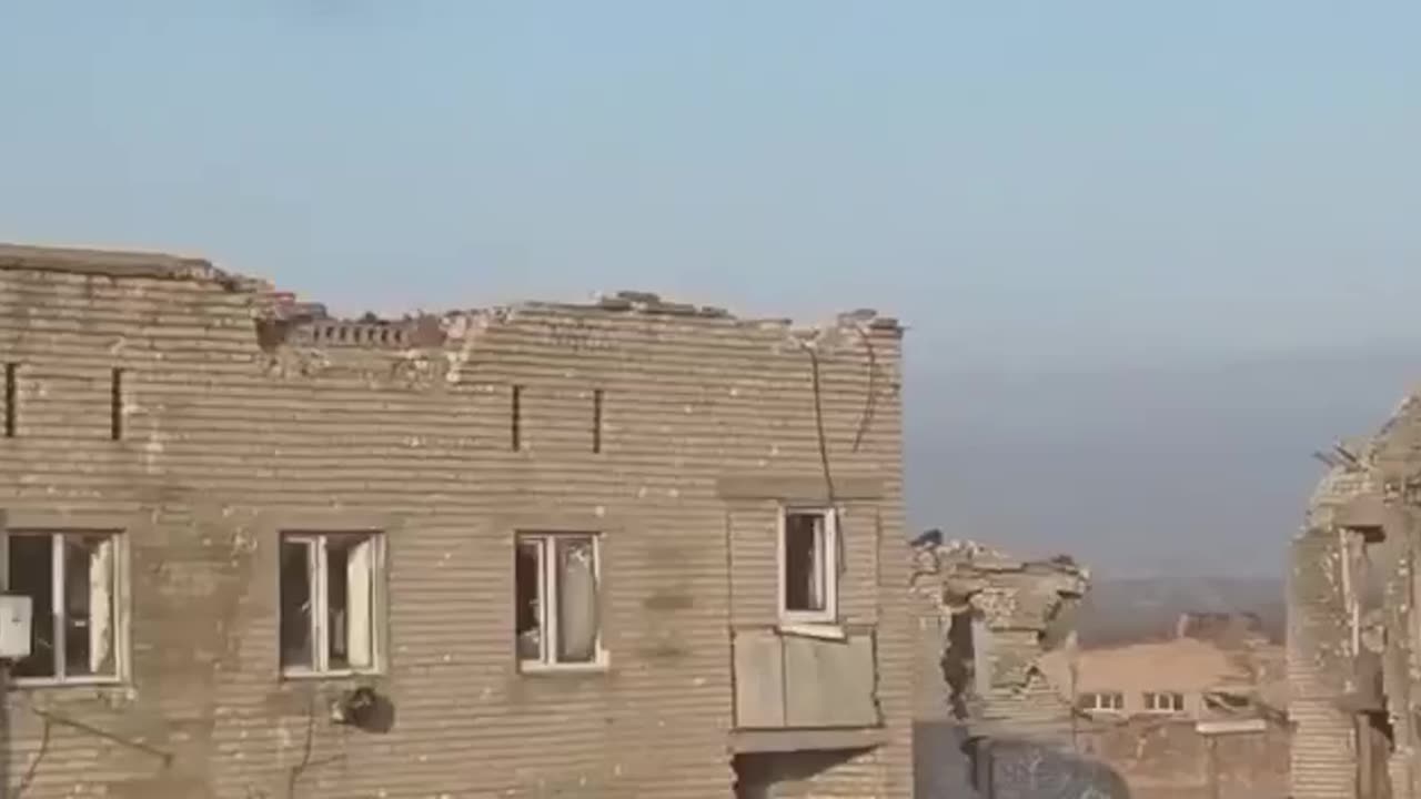 Operations in Marinka