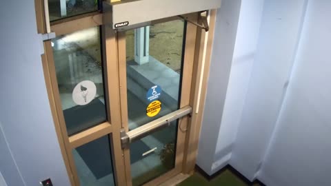 3853FHOB01DaycareMainEntranceCenter_2021-01-05_00h40min00s163ms.mp4