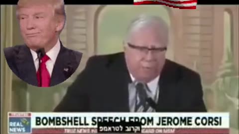 THE TRUTH WAS TOLD YEARS AGO ‼️‼️🔥🔥🔥