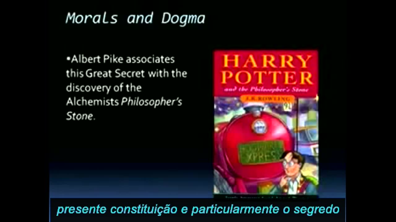 Paganismo Da Nova Era Desmascarado