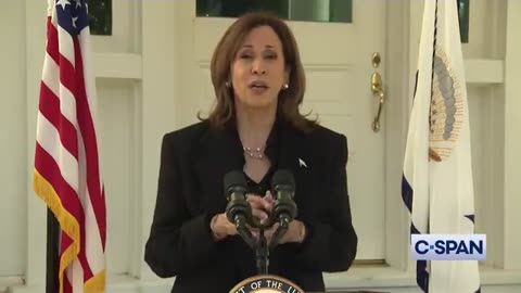 Another Lie, Kamala Harris says Trump said that he wants Generals like Adolph Hitler had