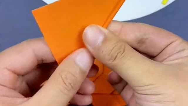 Make a leaf