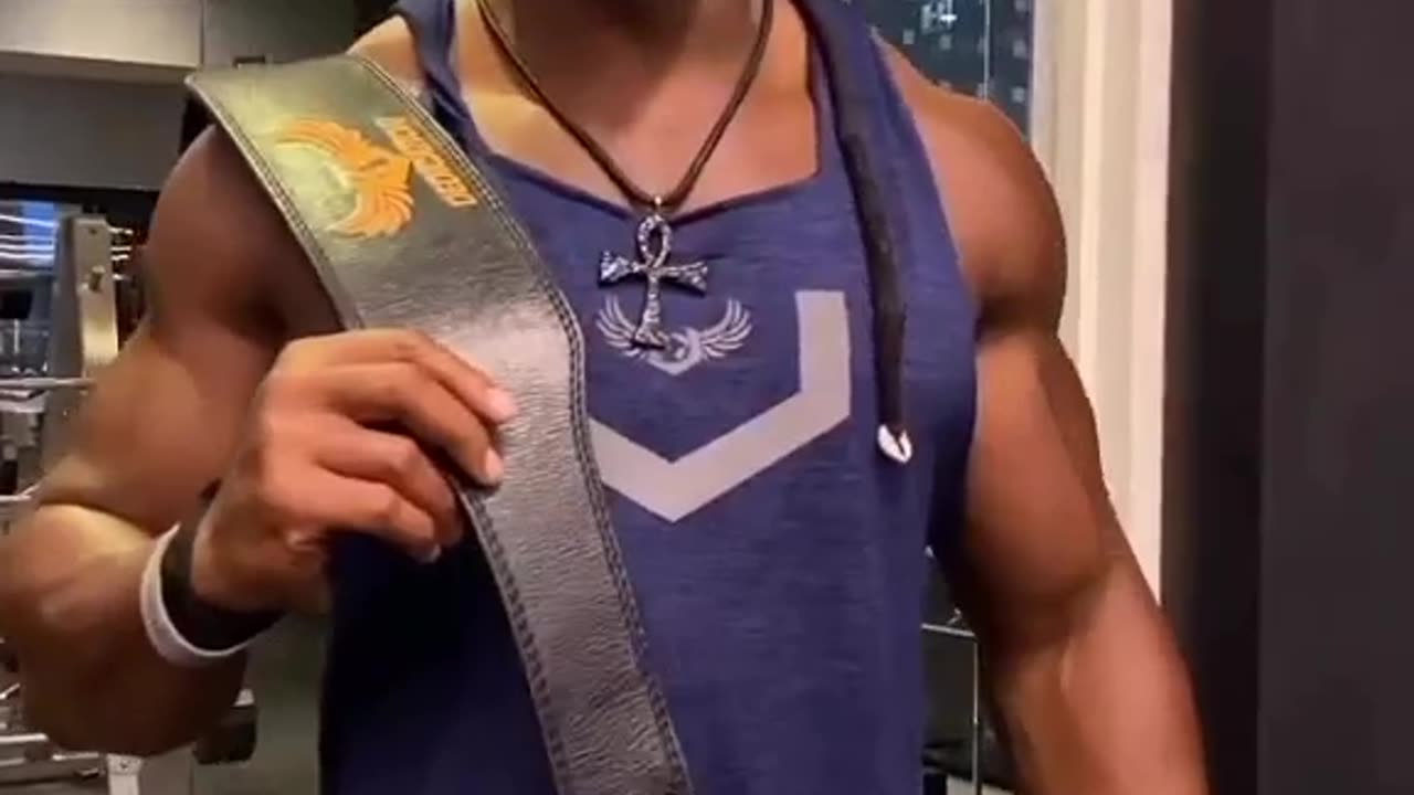 First time gym 😂😂🤣