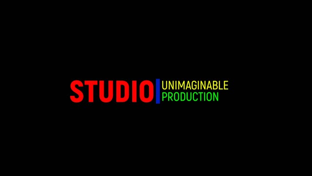 I Can Make This Studio Video Intro Or Outro Under $1 Any Time