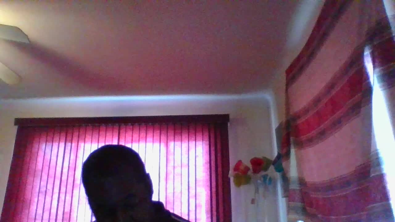 America Will Not Come Back To Life God Is Really Judging It