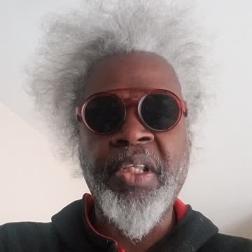 FAITH IN THE ONE MOST HIGH