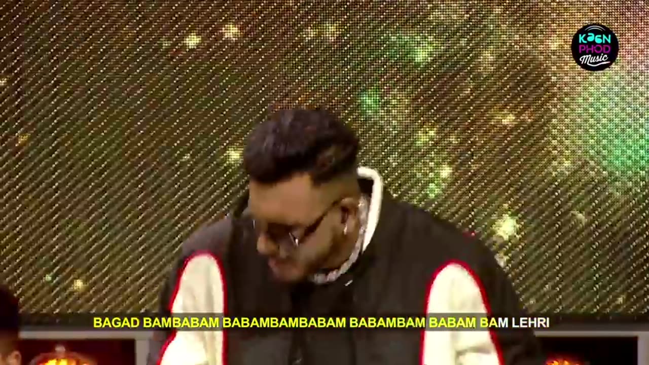 Bola Shankar dev