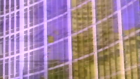 1987 - American Fletcher National Bank Becomes Bank One