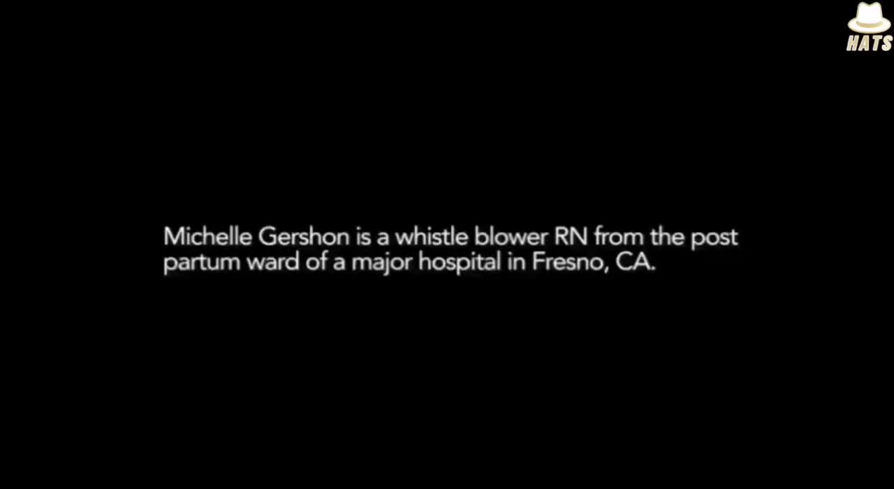 Whistleblowers come forward to share horrific information about the convid jabs