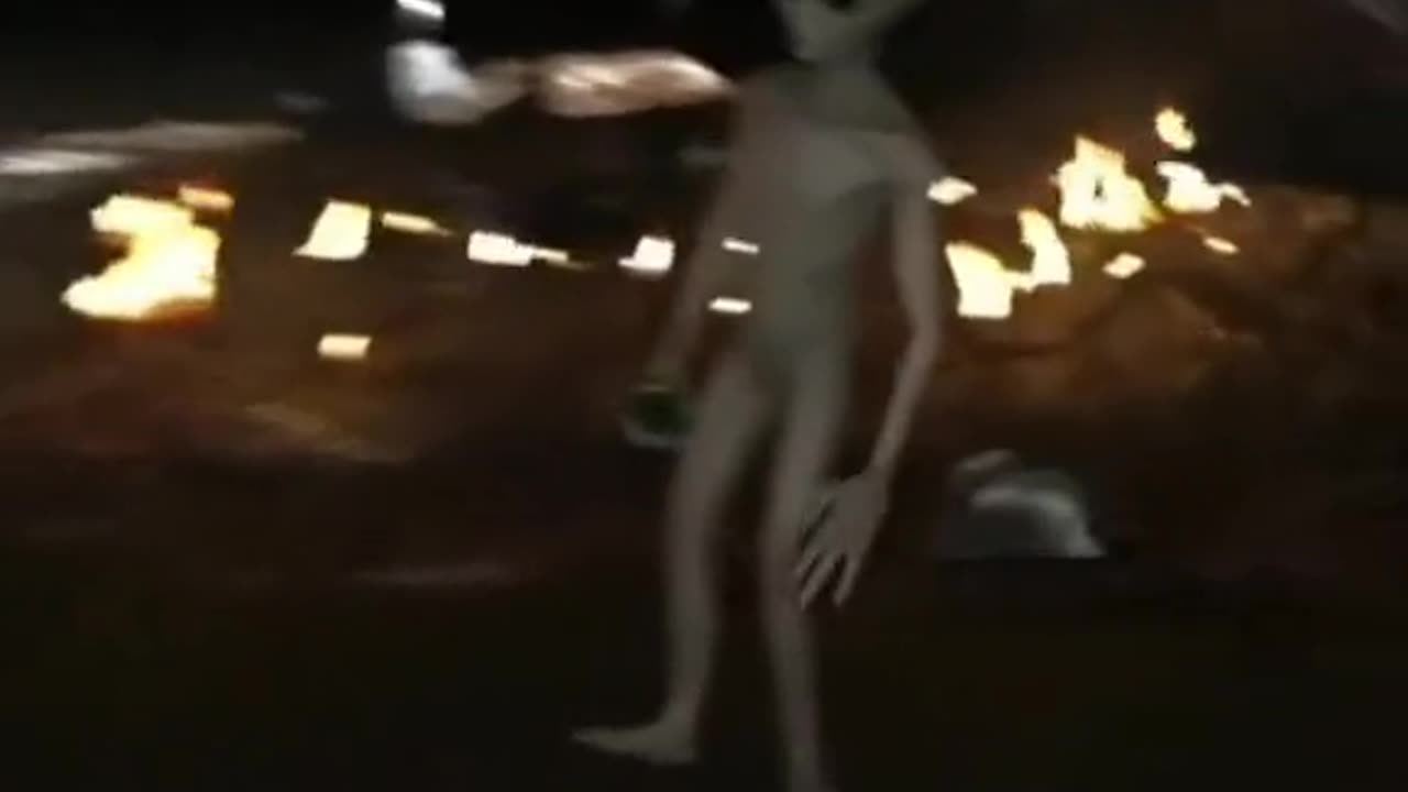 OVNI