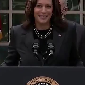 9 Most Terrifying Words