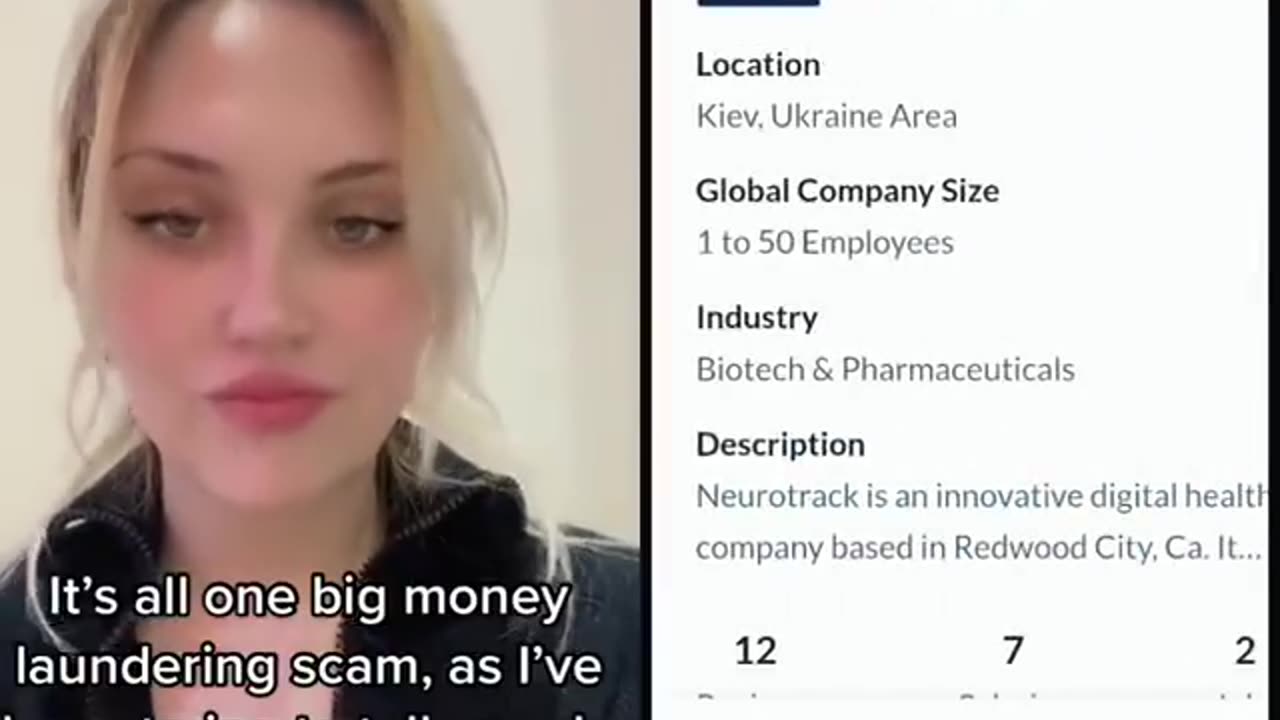 What's Really Happening In Ukraine